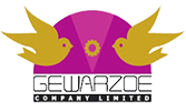 GEWARZOE COMPANY LIMITED: Mechanical & Electrical System