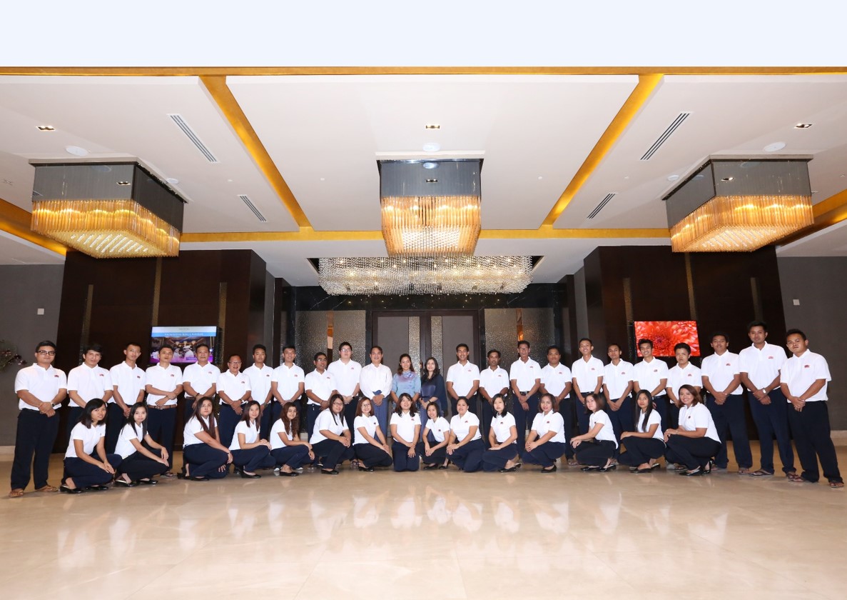 gewarzoe about us