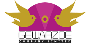 Logo Gewarzoe